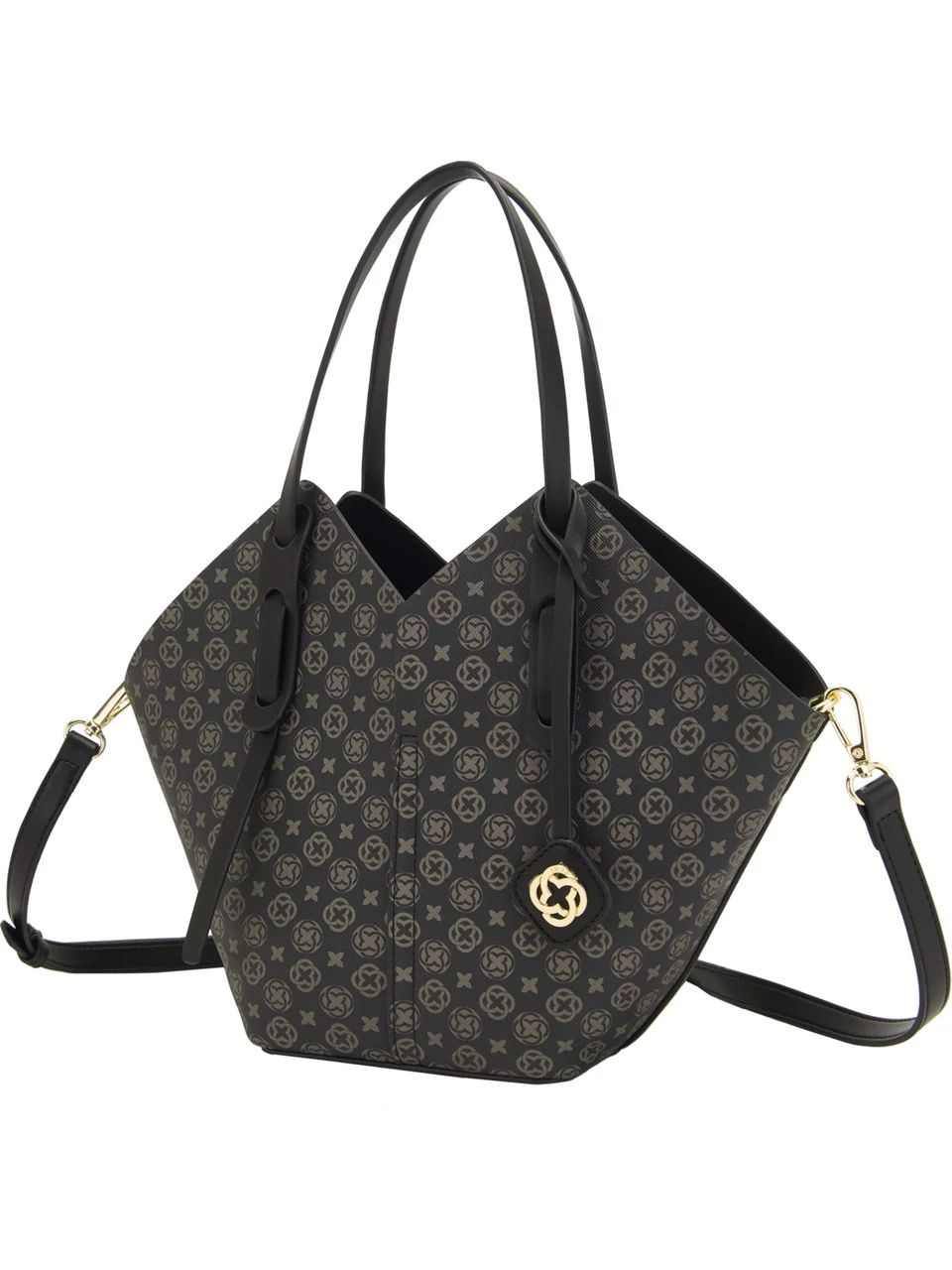 AKER KADIN EL ÇANTASI AR0092020190