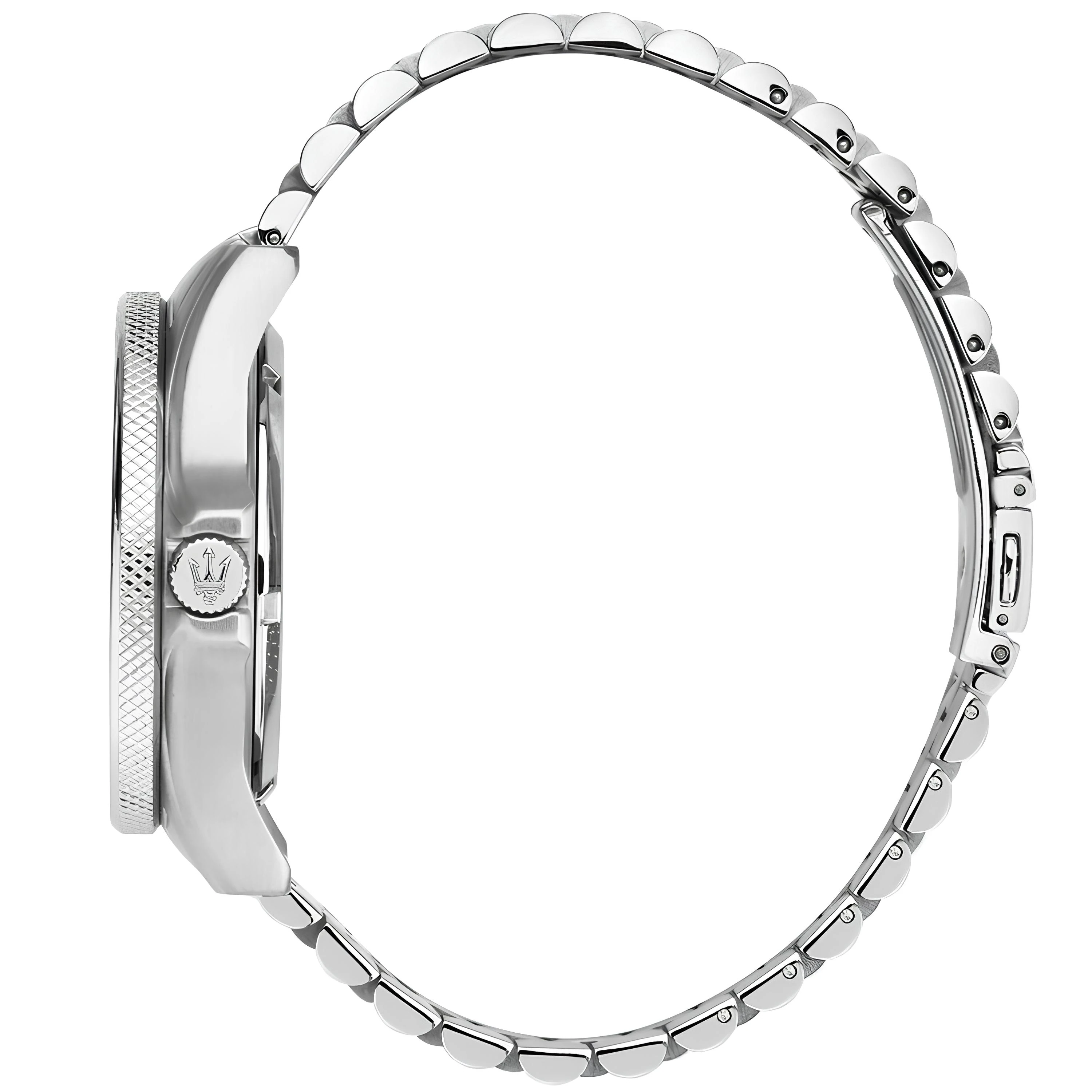 MASERATİ ERKEK KOL SAATİ R8823140011