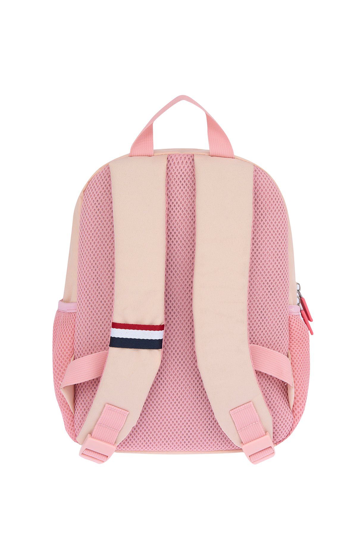 U.S.POLO ASSN.SİNCE 1890 UNİSEX SIRT ÇANTASI PLCAN25044