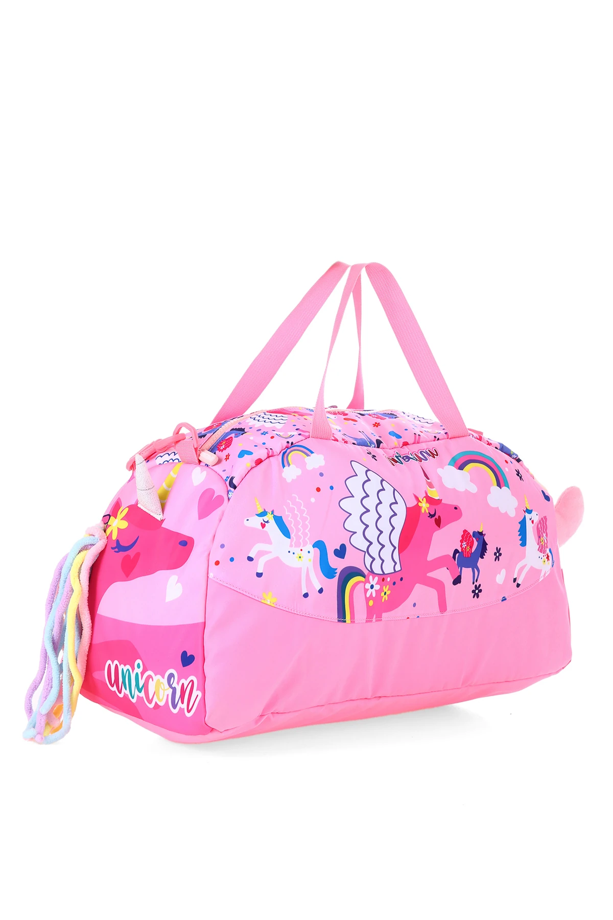 ÇÇS ÇOCUK SEYAHAT ÇANTASI CCS51804