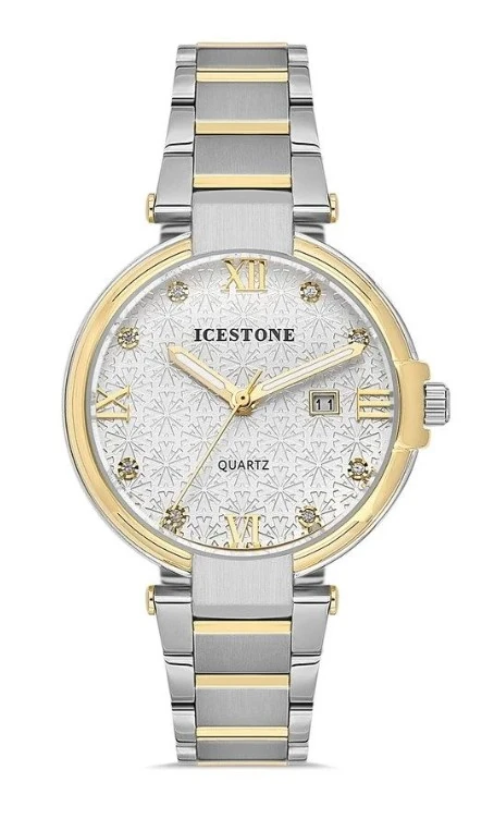 ICESTONE KADIN KOL SAATİ IC.24207.02