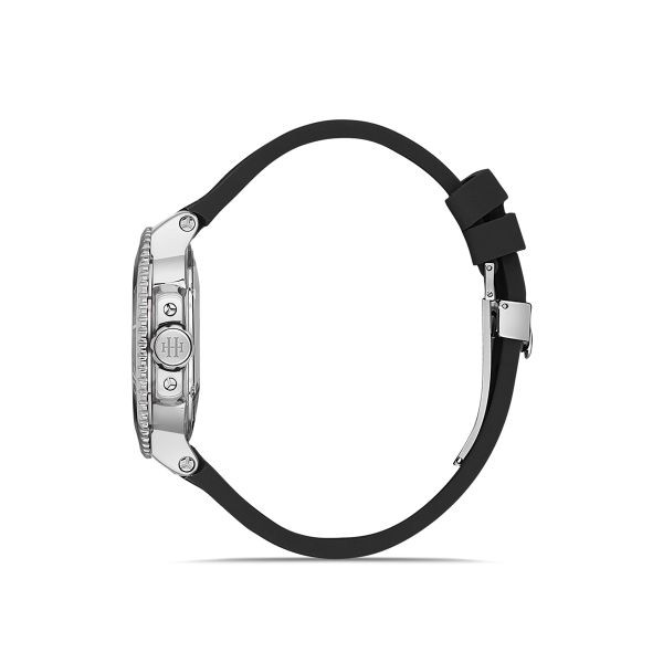 SD137T-04BB HİSLON KOL SAATİ