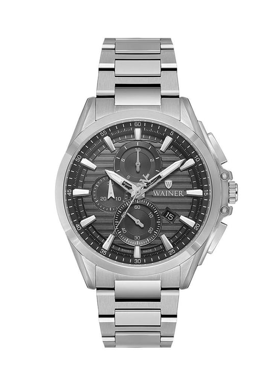 WA.19401-D WAİNER KOL SAATİ