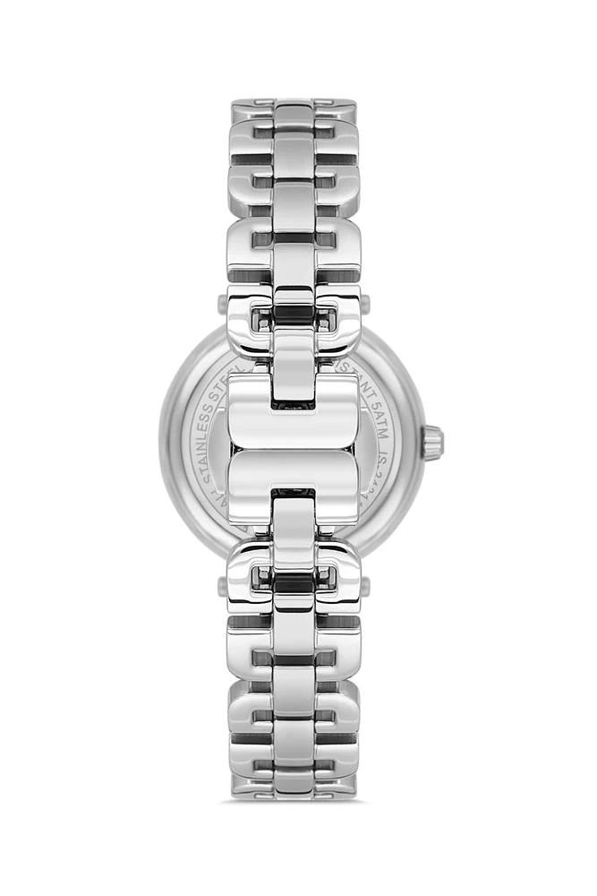 ICESTONE KADIN KOL SAATİ IC.24303.02
