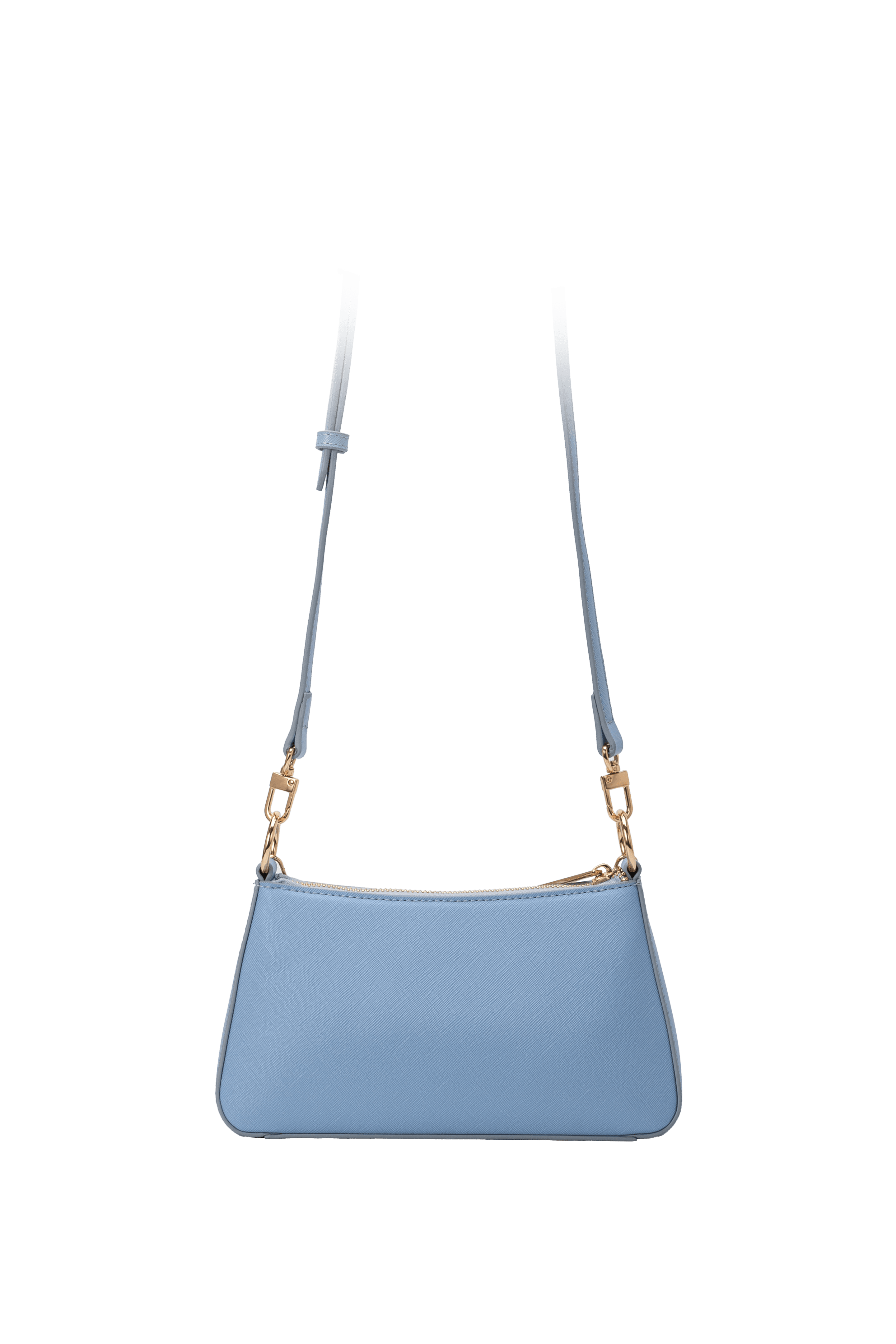 LAURA ASHLEY KADIN OMUZ ÇANTASI LA0092010353-010