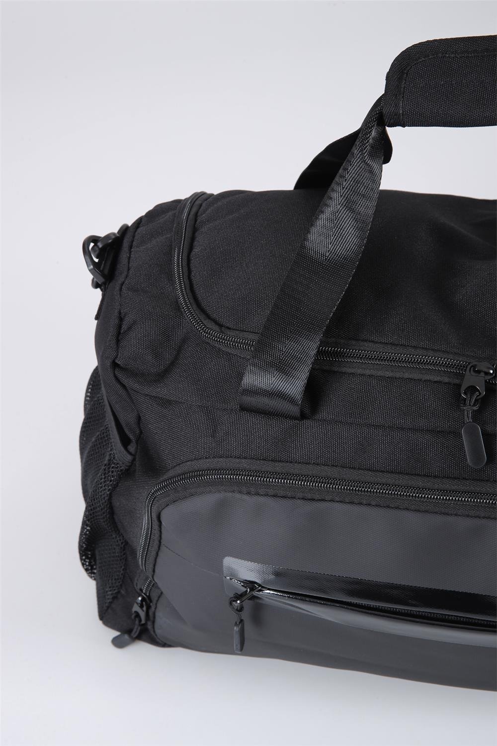 ÇÇS KADIN SEYAHAT ÇANTASI C.CCSY40207