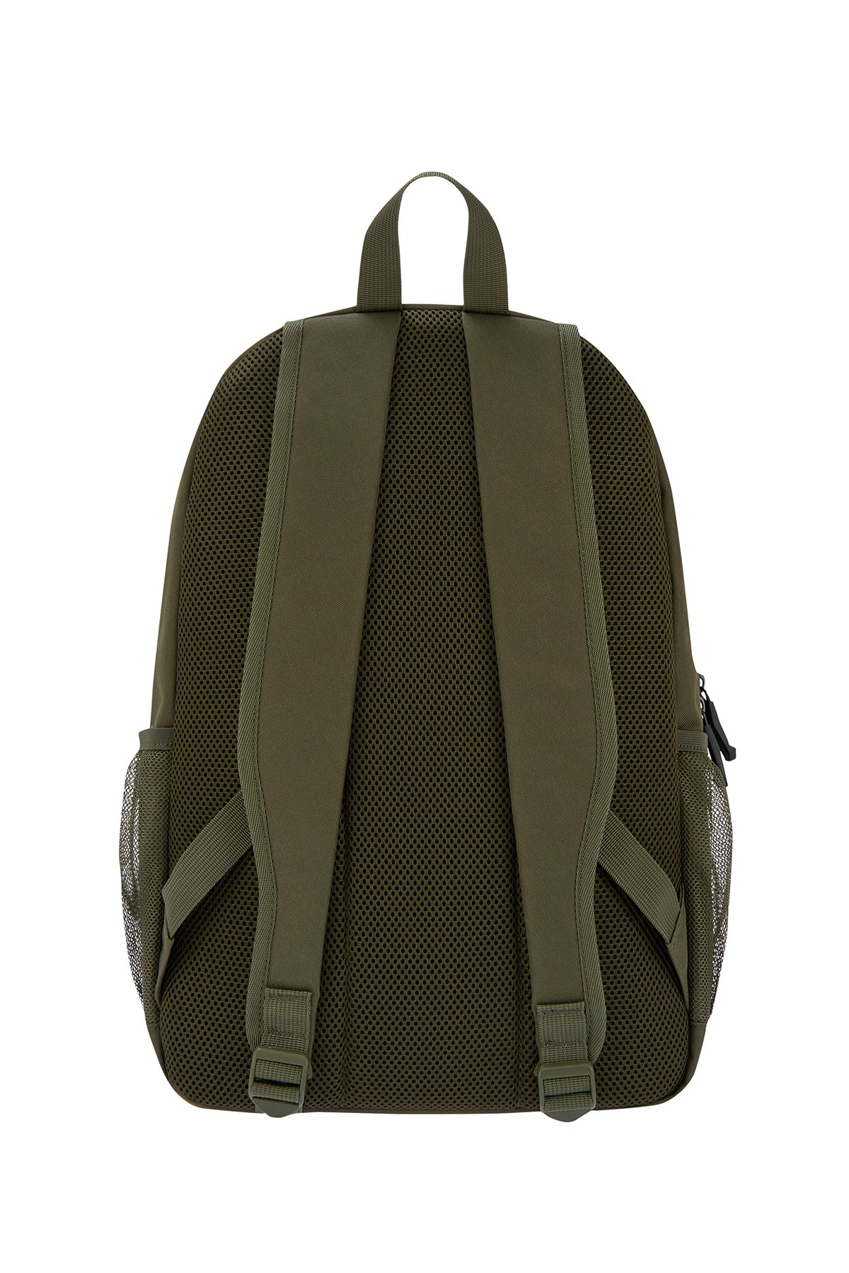 U.S.POLO ASSN.SİNCE 1890 UNİSEX SIRT ÇANTASI PLCAN25054