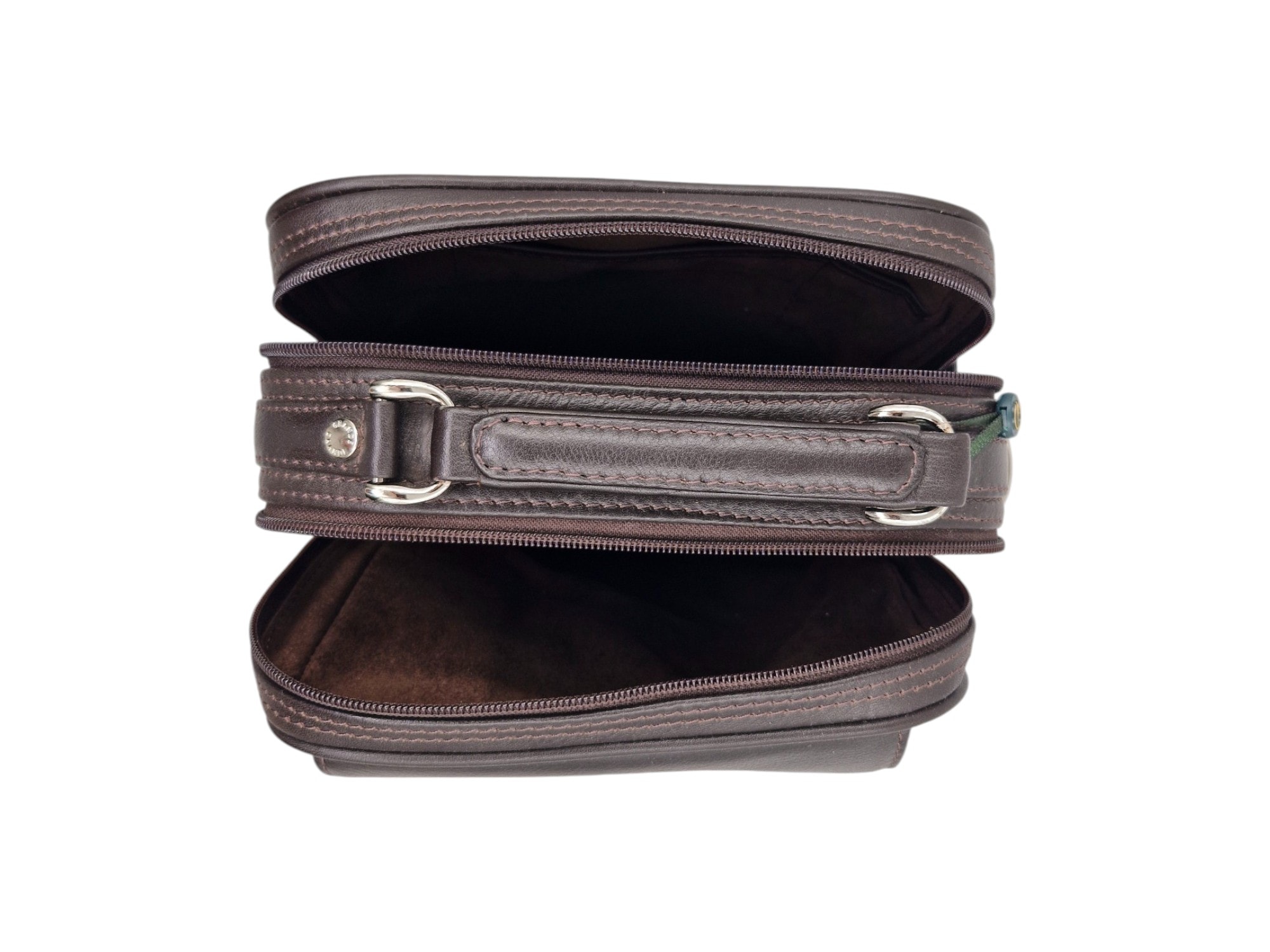 GRANDE ERKEK EL ÇANTASI C.GRANDE4589