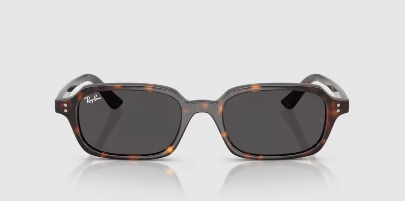 RAY-BAN UNİSEX GÖZLÜK RB4455-135987