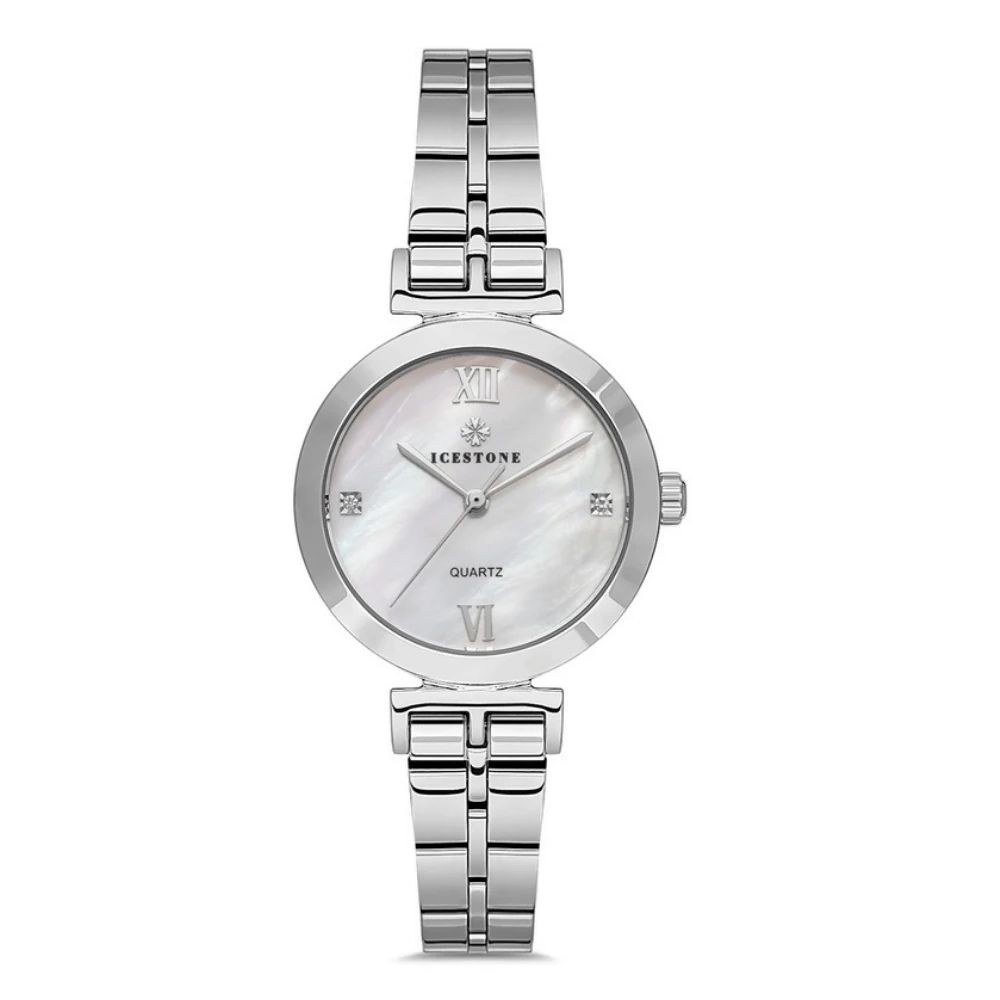 ICESTONE KADIN KOL SAATİ IC.24201.02