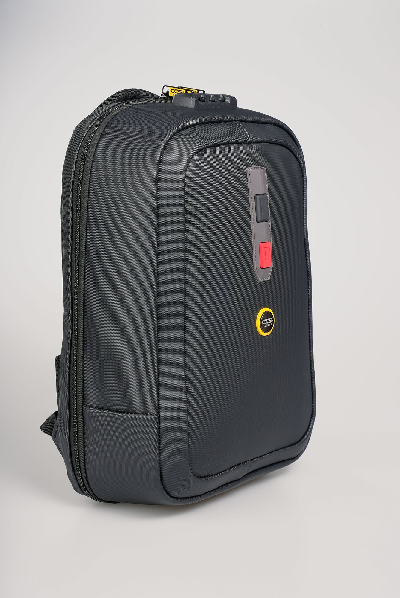 ÇÇS ERKEK SIRT ÇANTASI CCS51847
