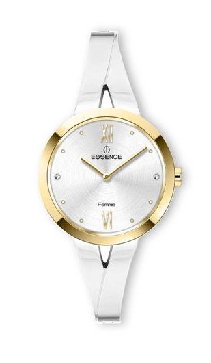 ESSENCE KADIN KOL SAATİ D1228.230