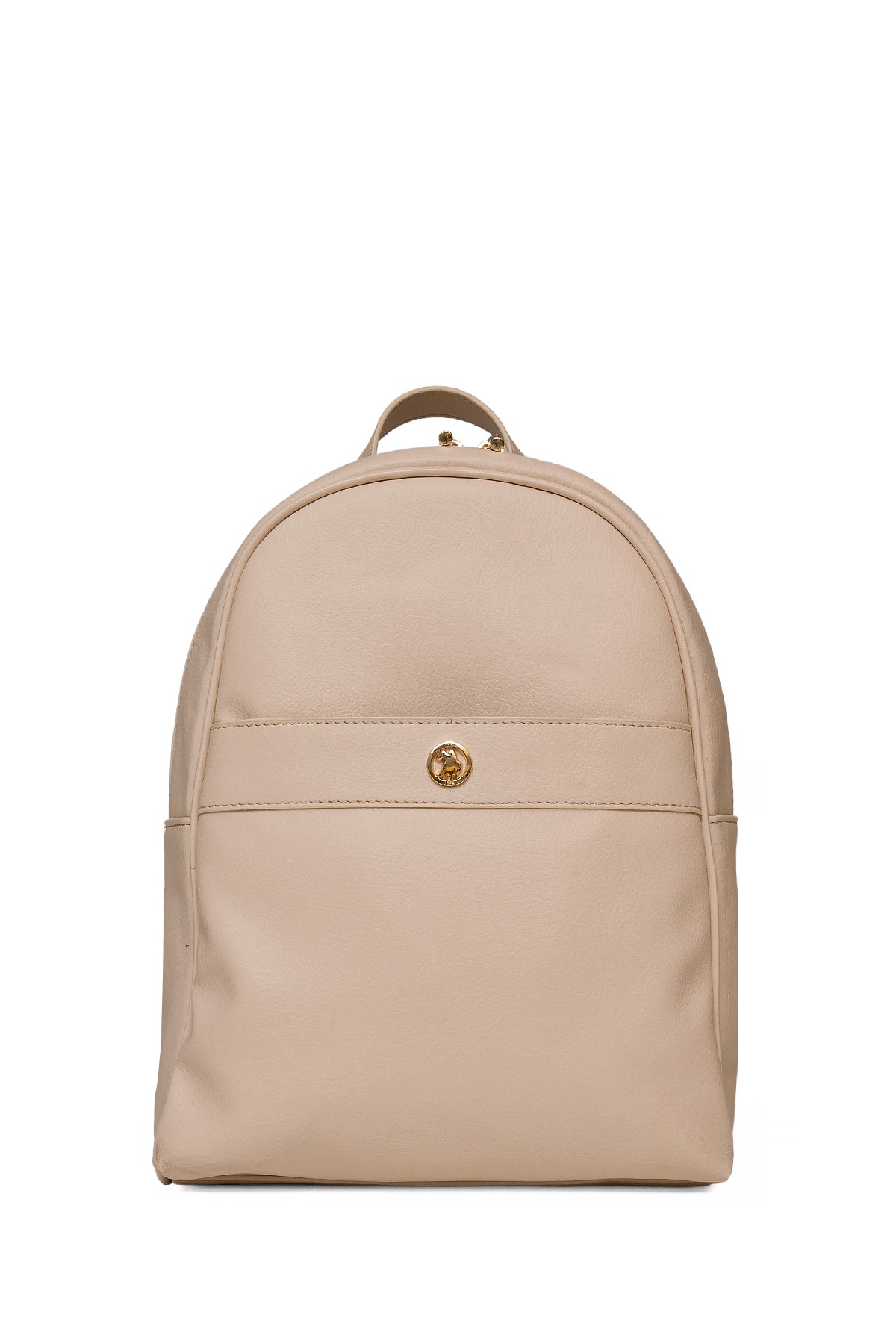 US25121 U.S. POLO ASSN. SİNCE 1890 SIRT ÇANTASI
