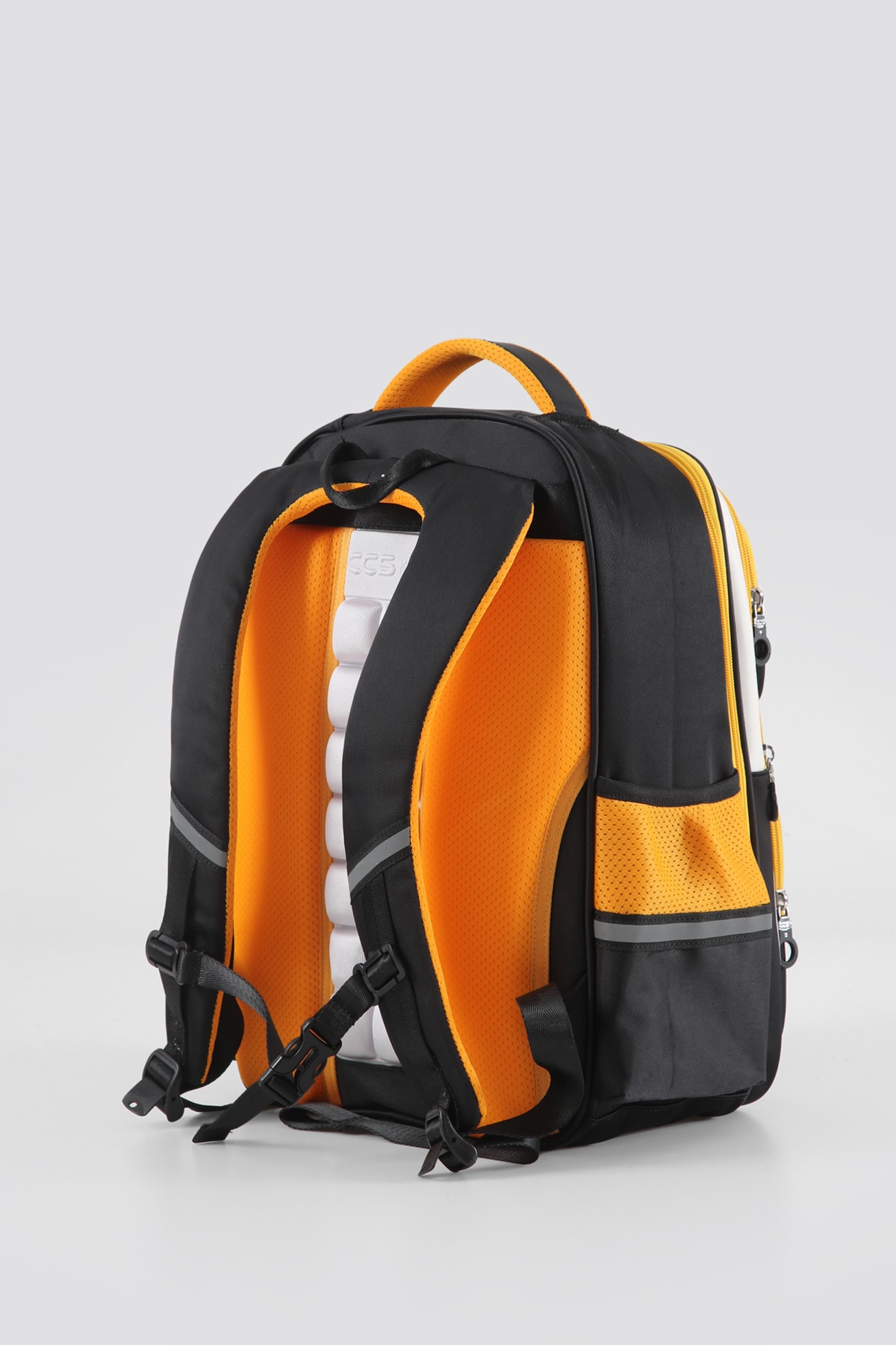 ÇÇS OKUL ÇANTASI CCS51923