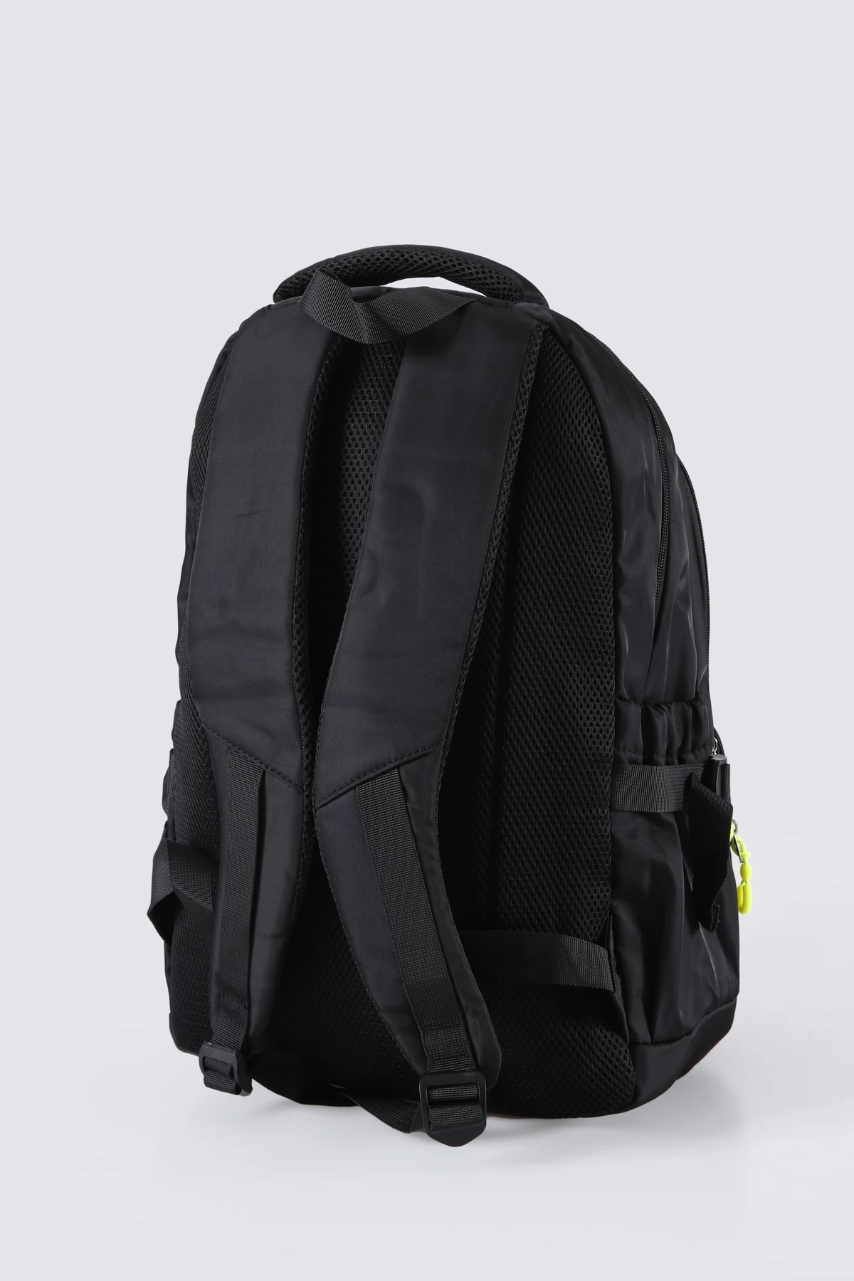 ÇÇS ÇOCUK OKUL SIRT ÇANTASI CCS51638