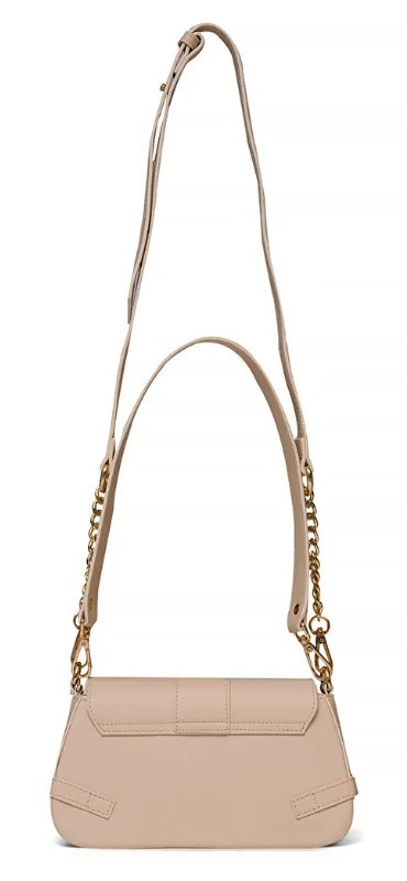 US25133 U.S. POLO ASSN. SİNCE 1890 OMUZ ÇANTASI