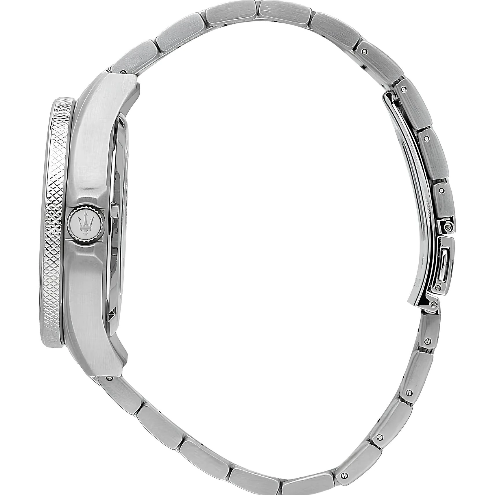 MASERATİ ERKEK KOL SAATİ R8823140014