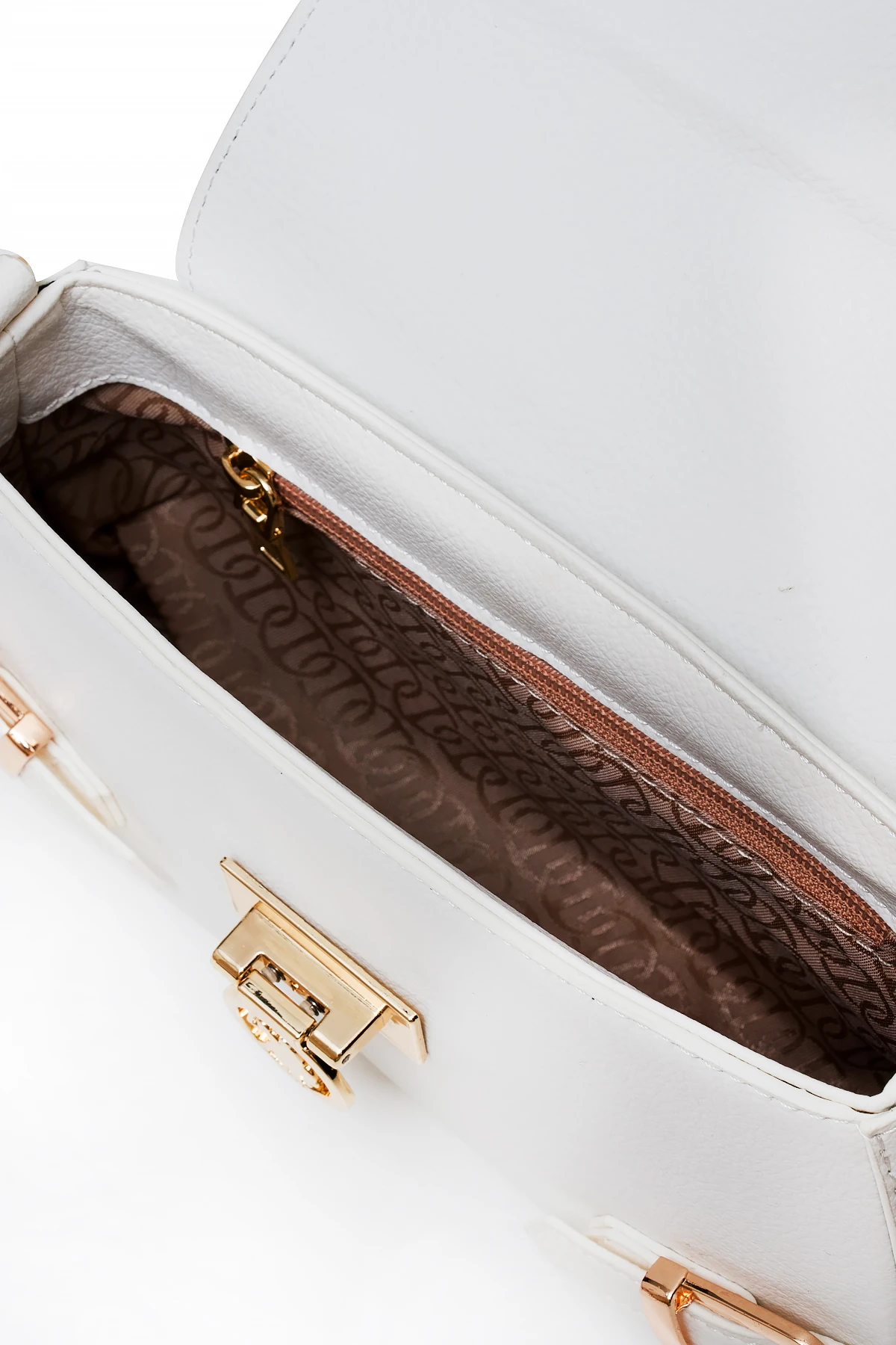 U.S.POLO ASSN.SİNCE 1890 KADIN OMUZ ÇANTASI C.US25133