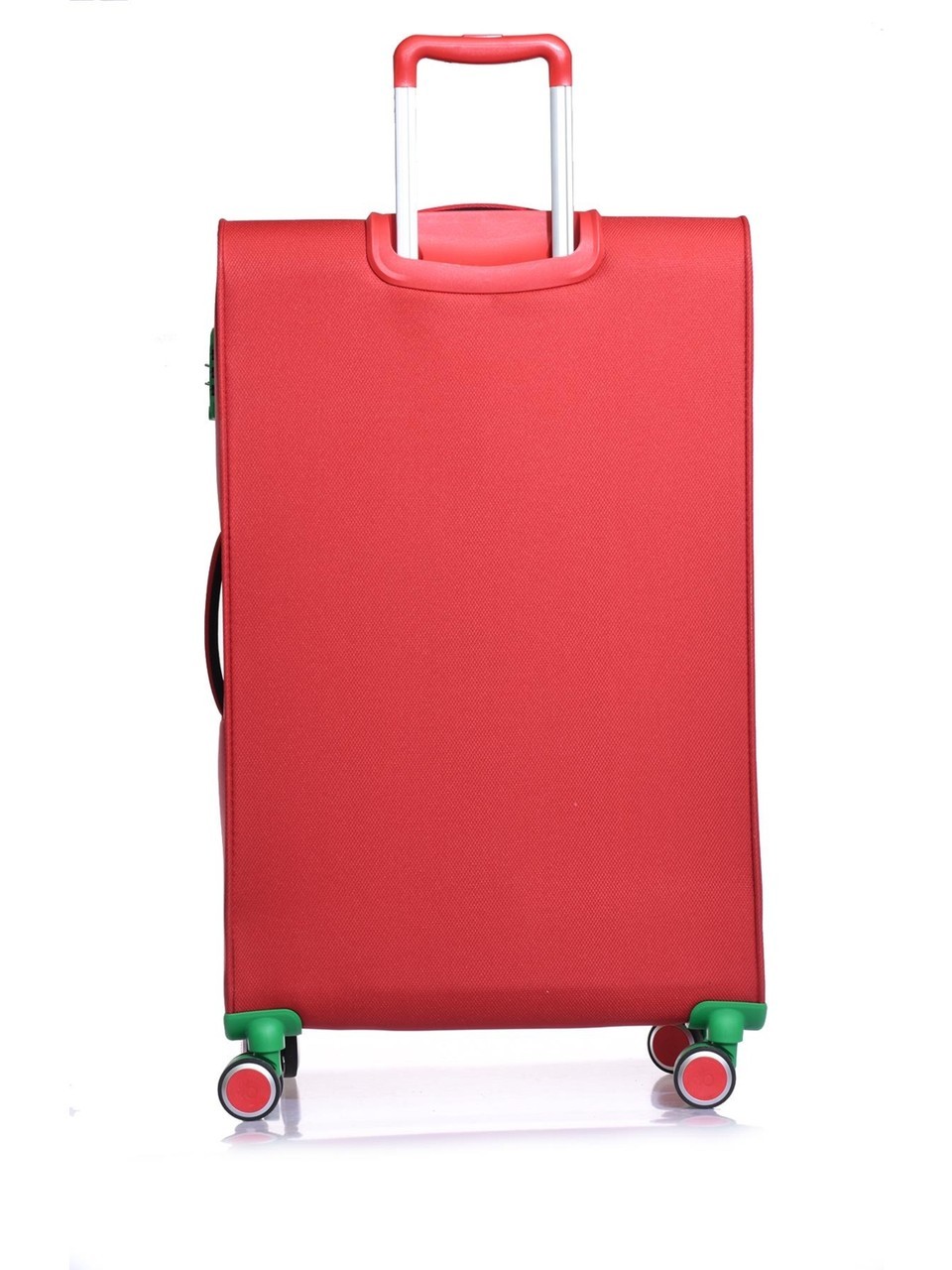 14BNT2200-03-KR BNT TROLLEY 50 CM VALİZ