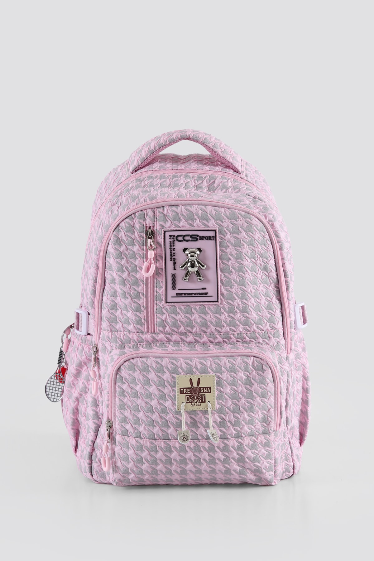 Pembe