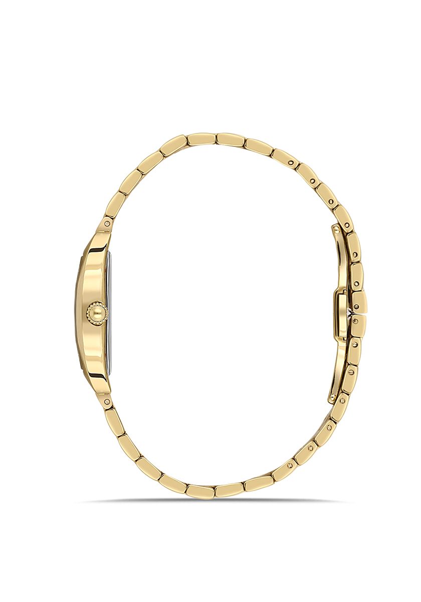 MOMENTUS KADIN KOL SAATİ S.CW310G-09SG