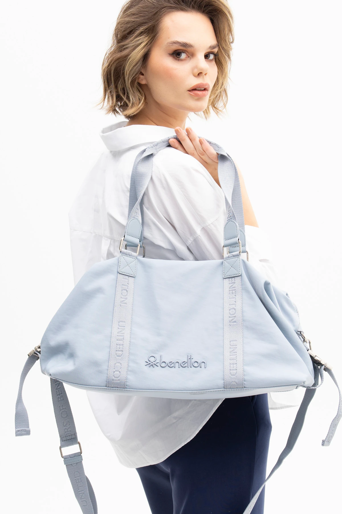 BNT_1190 KOL ÇANTASI