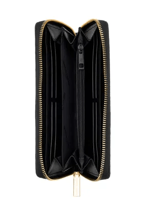 PİERRE CARDİN KADIN CÜZDAN 06PC24K3024-MN