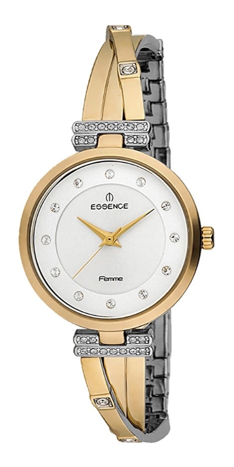 ESSENCE KADIN KOL SAATİ D1043.220