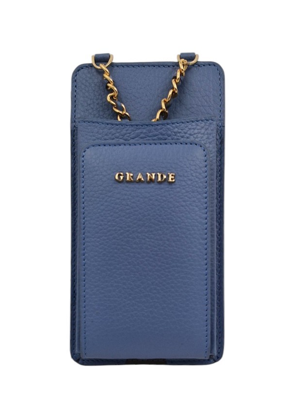 GRANDE 2783 TELEFON CANTASI