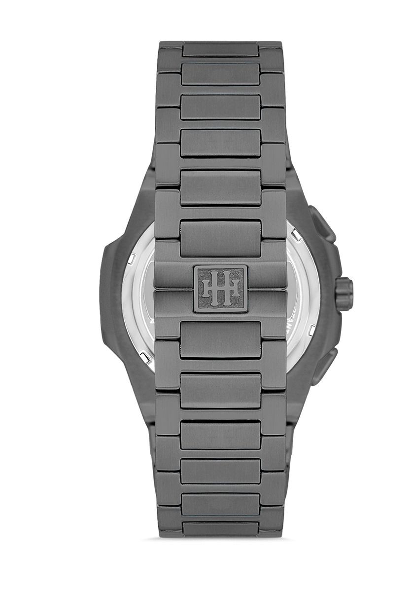 DT127N-11SN HİSLON KOL SAATİ