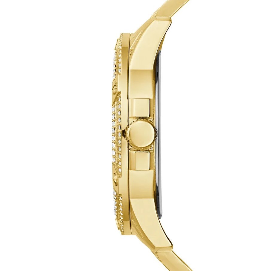 GUESS ERKEK KOL SAATİ GUGW0497G2