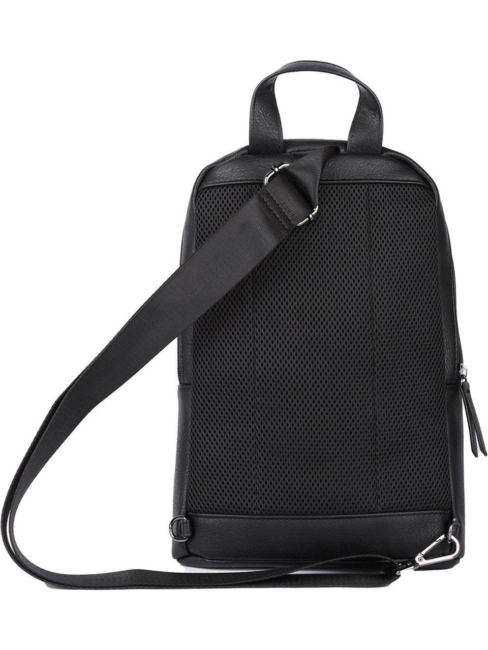 PİERRE CARDİN ERKEK BODYBAG ÇANTA C.01PC00108-S