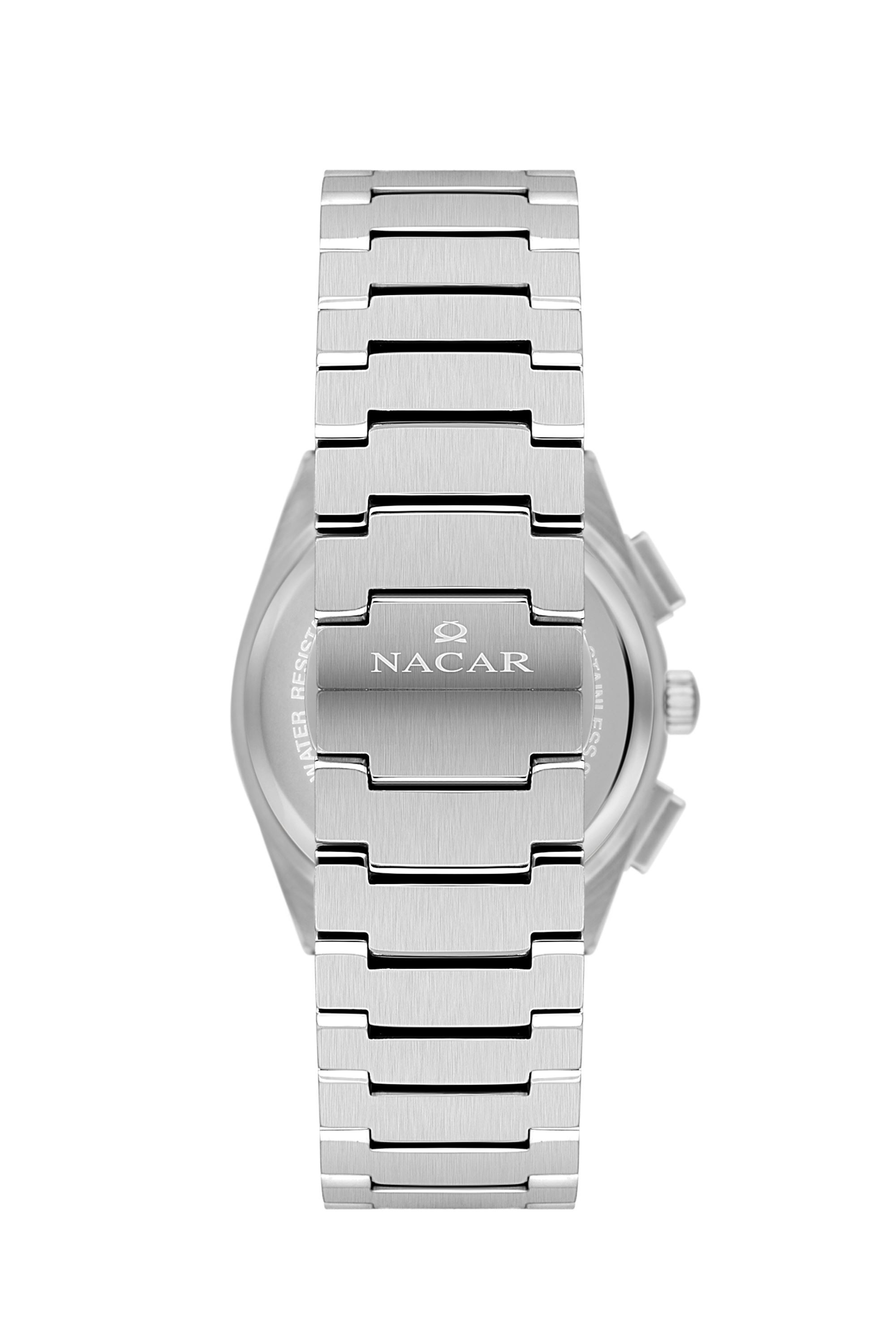 NC41-299795-ANM NACAR KOL SAATİ