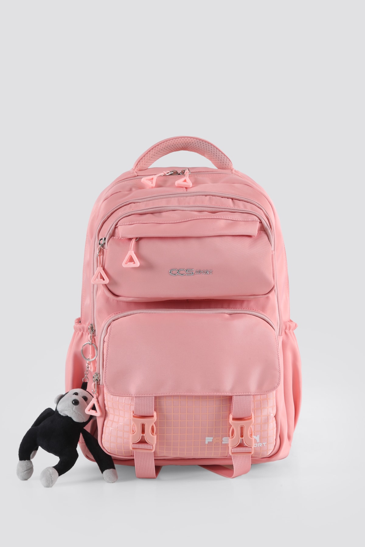 Pembe