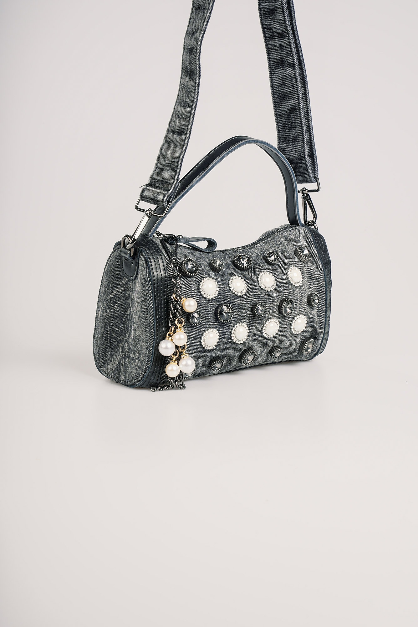 ÇÇS KADIN OMUZ ÇANTASI CCS17851