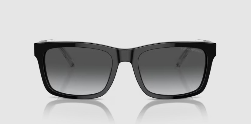 EMPORIO ARMANI ERKEK GÖZLÜK EA4224-5017T3