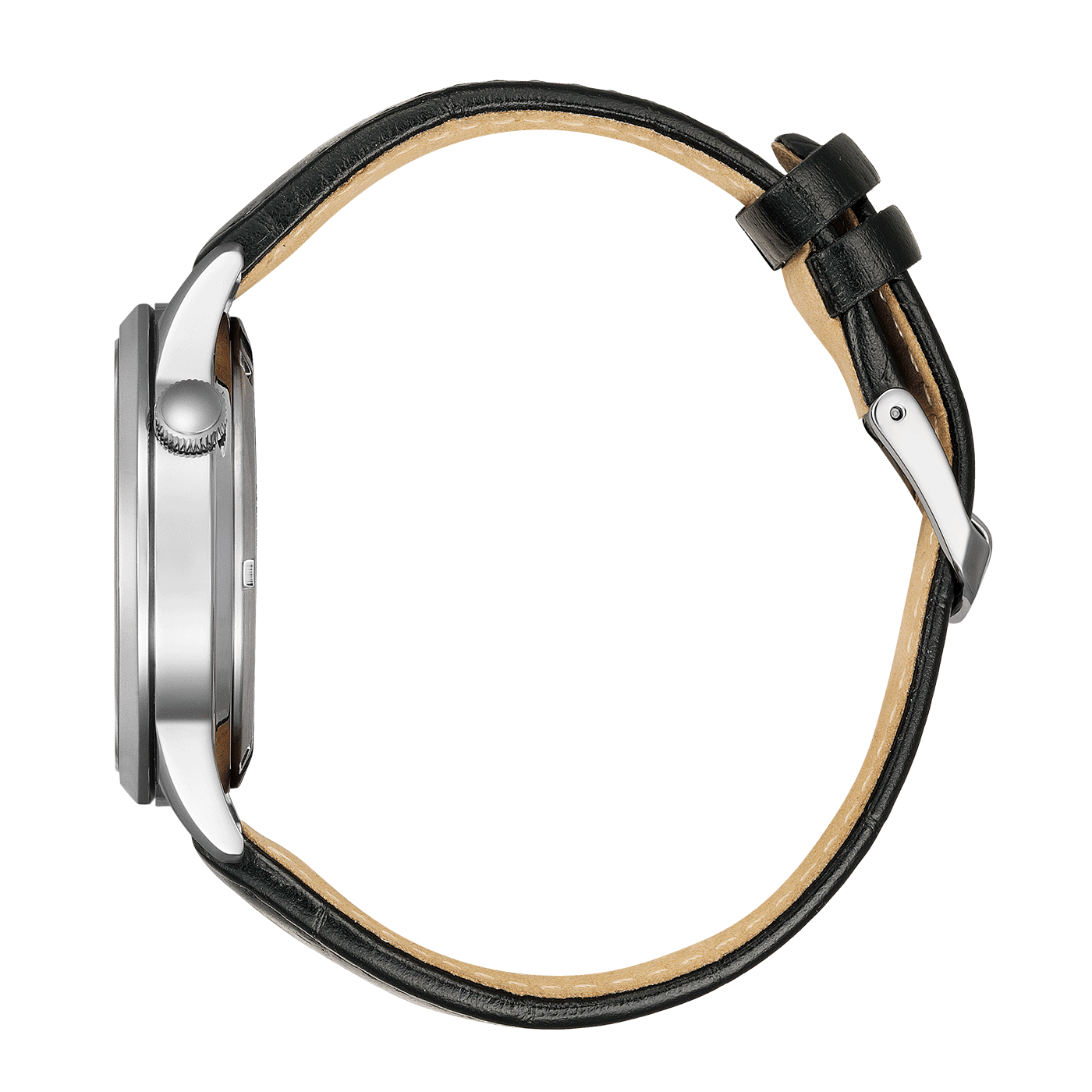 CITIZEN ERKEK KOL SAATİ NH9131-14E