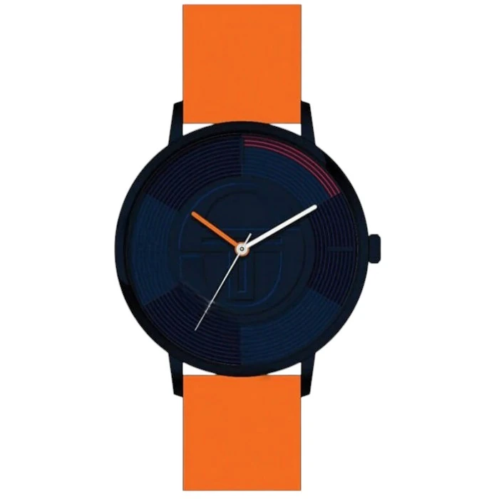 SERGİO TACCHİNİ ERKEK KOL SAATİ S.ST.4.113.07