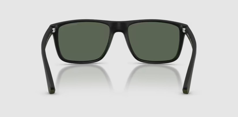 EMPORIO ARMANI ERKEK GÖZLÜK EA4033-500171
