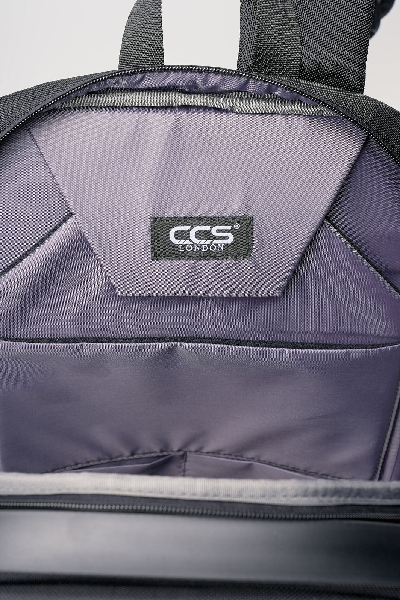 ÇÇS UNİSEX SIRT ÇANTASI CCS51946