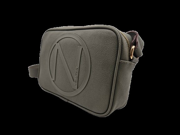NAUTICA KADIN ÇAPRAZ ÇANTASI CN7154T
