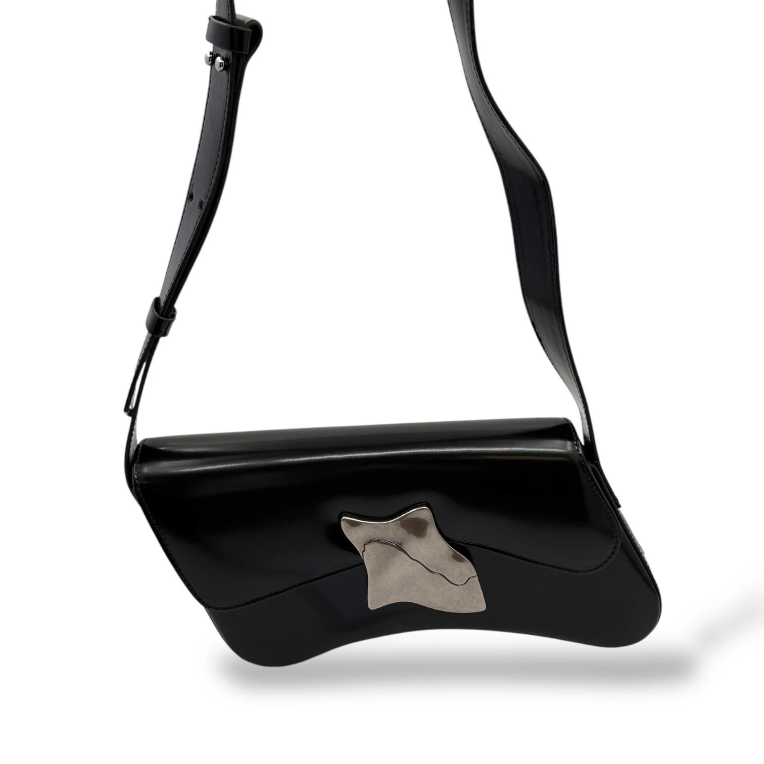 MATMAZEL KADIN OMUZ ÇANTASI 100110505