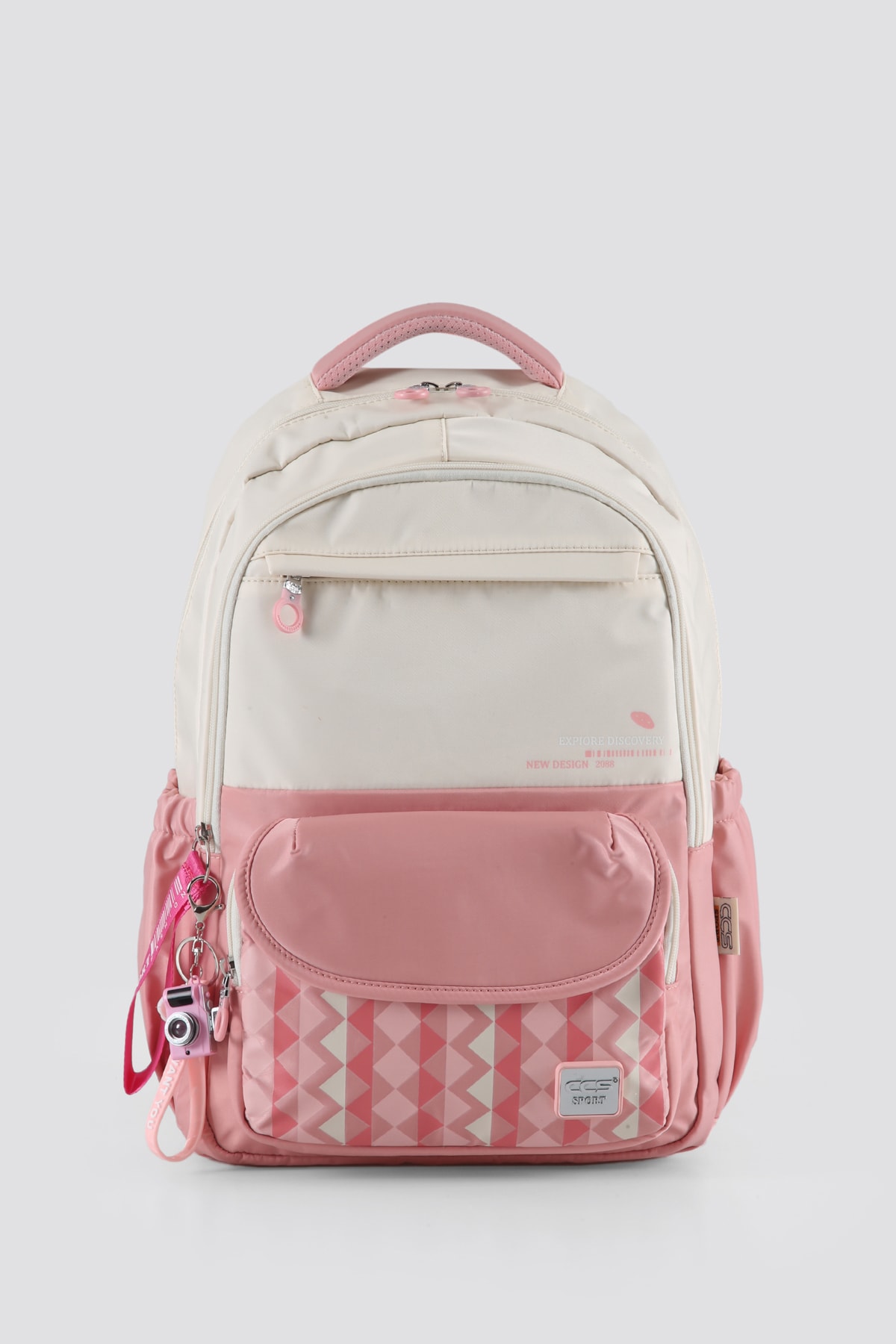 Pembe