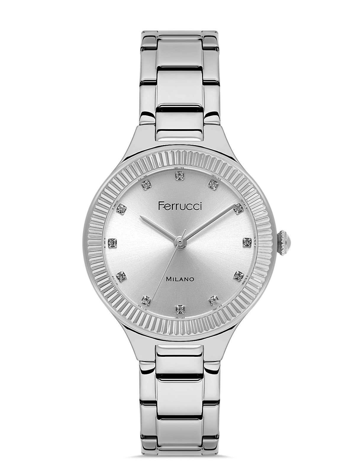 FERRUCCI KADIN KOL SAATİ FC012503462M.01640092