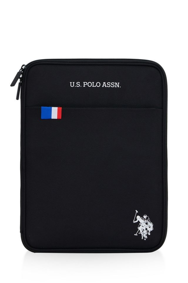 PLEVR23701 U.S.POLO ASSN. SİNCE 1890 EVRAK ÇANTASI