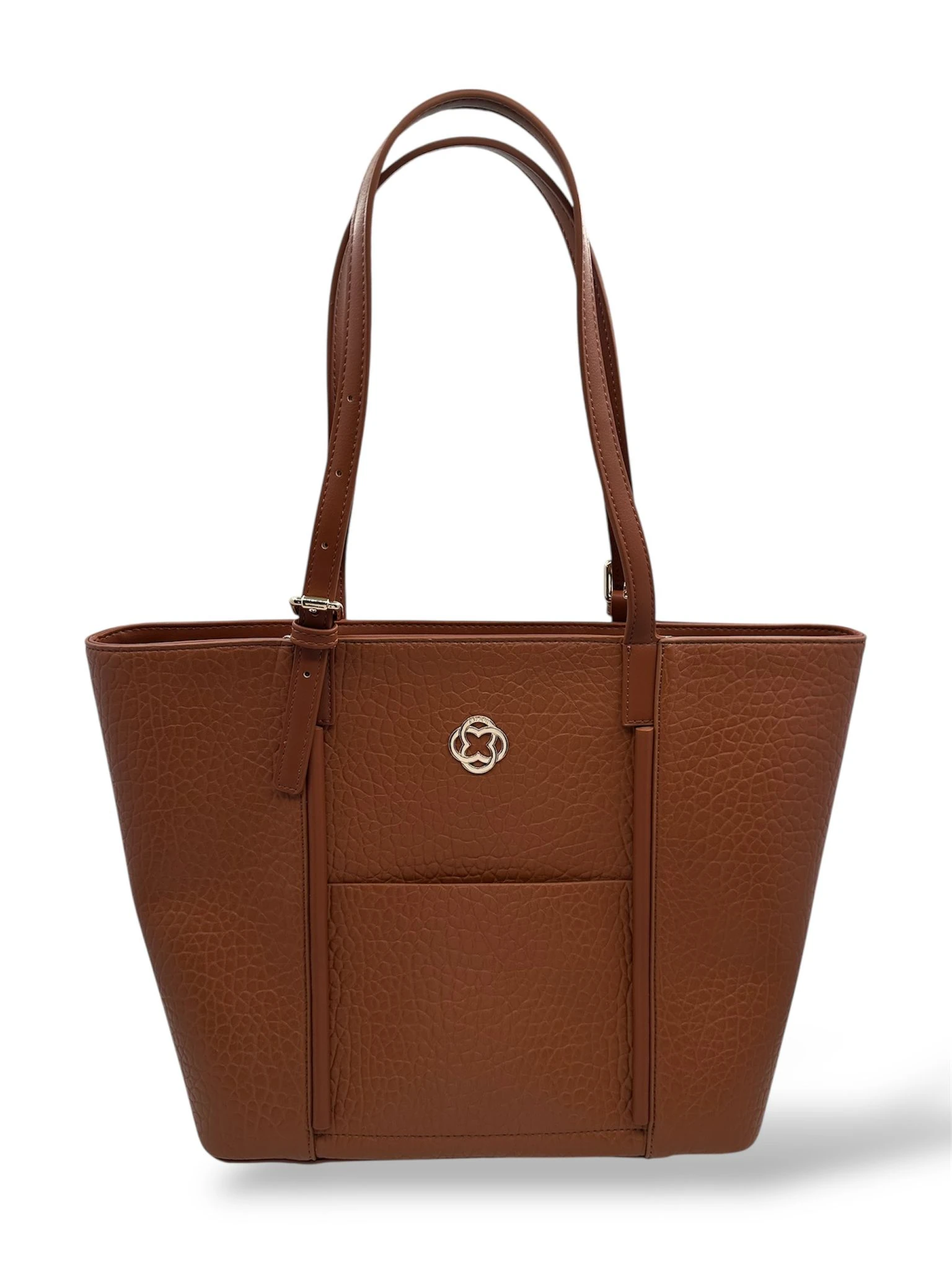 AKER KADIN OMUZ ÇANTASI AR0092020043