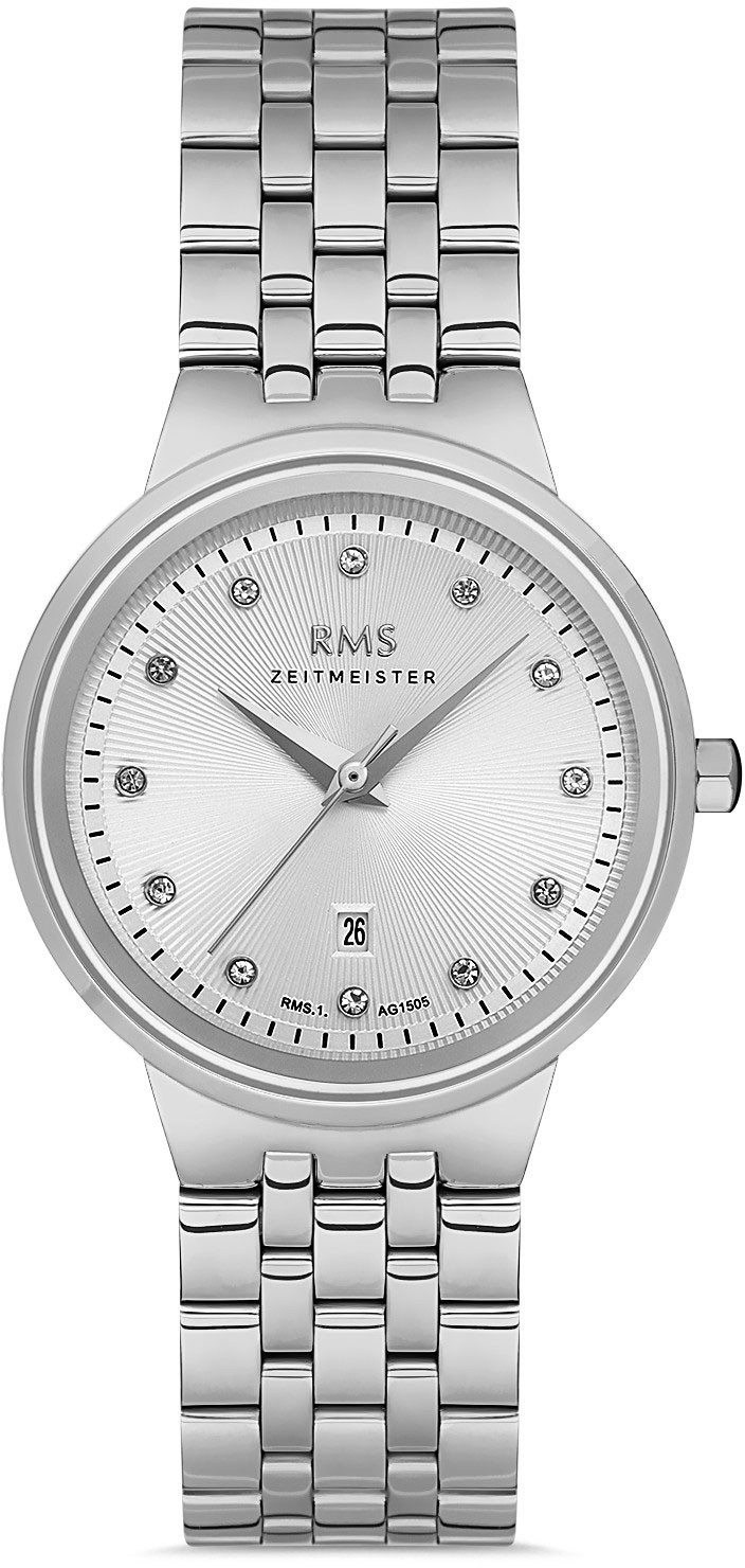 RMS KADIN KOL SAATİ RMS.1.AG1505.06