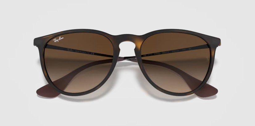 RAY-BAN KADIN GÖZLÜK RB4171-86513
