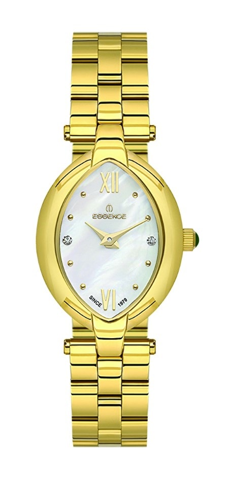 ESSENCE KADIN KOL SAATİ D1233.120