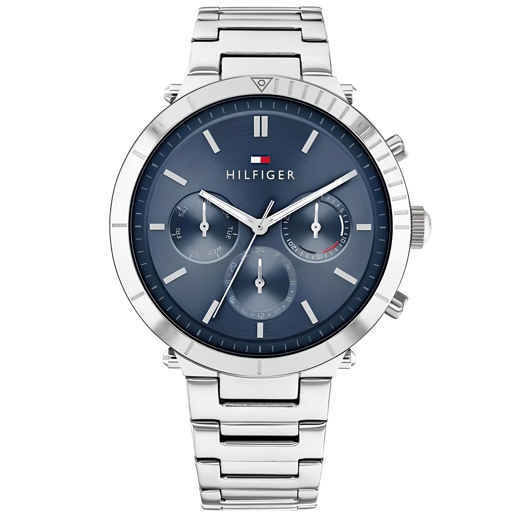 TOMMY HİLFİGER KADIN KOL SAATİ TH1782349
